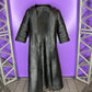 Accessories Jacket The Undertaker