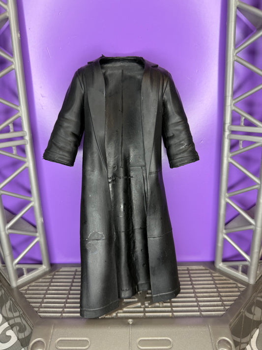 Accessories Jacket The Undertaker
