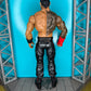 Roman Reigns