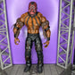 Boogeyman