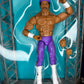 Ron Simmons