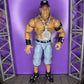 John Cena