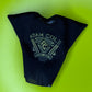 Accessories T-shirt Adam Cole