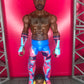 Xavier Woods