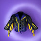 Accessories Jacket Young Bucks