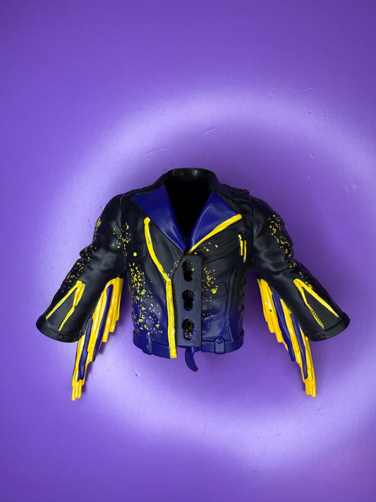Accessories Jacket Young Bucks