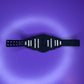 Figure Belt AEW World Heavyweight Title
