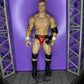 MJF