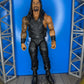 Roman Reigns