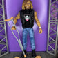 Brian Pillman