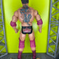 Batista