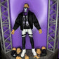 Finn Balor