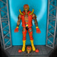 Rey Mysterio