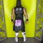 Dominik Mysterio