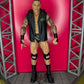 Randy Orton