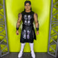 Dominik Mysterio