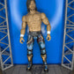 Kenny Omega