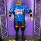 Bubba Ray Dudley