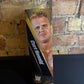 Curt Hennig
