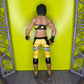 Bayley