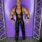 Lex Luger