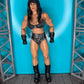 Chyna