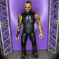 Bray Wyatt The Fiend