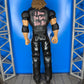 Triple H