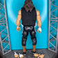Cactus Jack