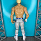 Cody Rhodes