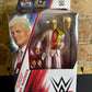 Cody Rhodes