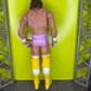 Macho Man Randy Savage