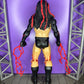 Finn Balor