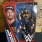 Stone Cold Steve Austin