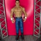 British Bulldog Davey Boy Smith