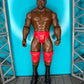 Ezekiel Jackson