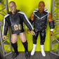 SCU