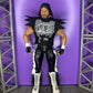 Macho Man Randy Savage