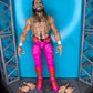 Seth Rollins