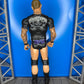Randy Orton