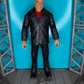 Kurt Angle