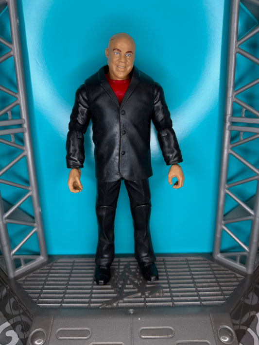 Kurt Angle