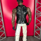 Booker T