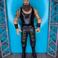 Braun Strowman