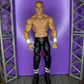 Triple H