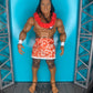 Peter Maivia