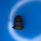Accessories Demolition Helmet
