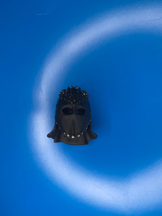 Accessories Demolition Helmet