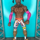 Kofi Kingston