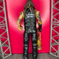 Bray Wyatt The Fiend